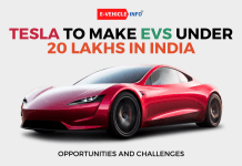 https://e-vehicleinfo.com/tesla-to-make-evs-under-20-lakhs-in-india-possibilities-and-challenges/