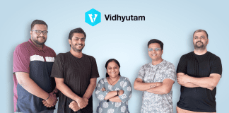 https://e-vehicleinfo.com/nimblechapps-to-attend-autoev-expo-2023-to-explore-potential-collaborations-for-its-latest-ev-csms-software-vidhyutam/
