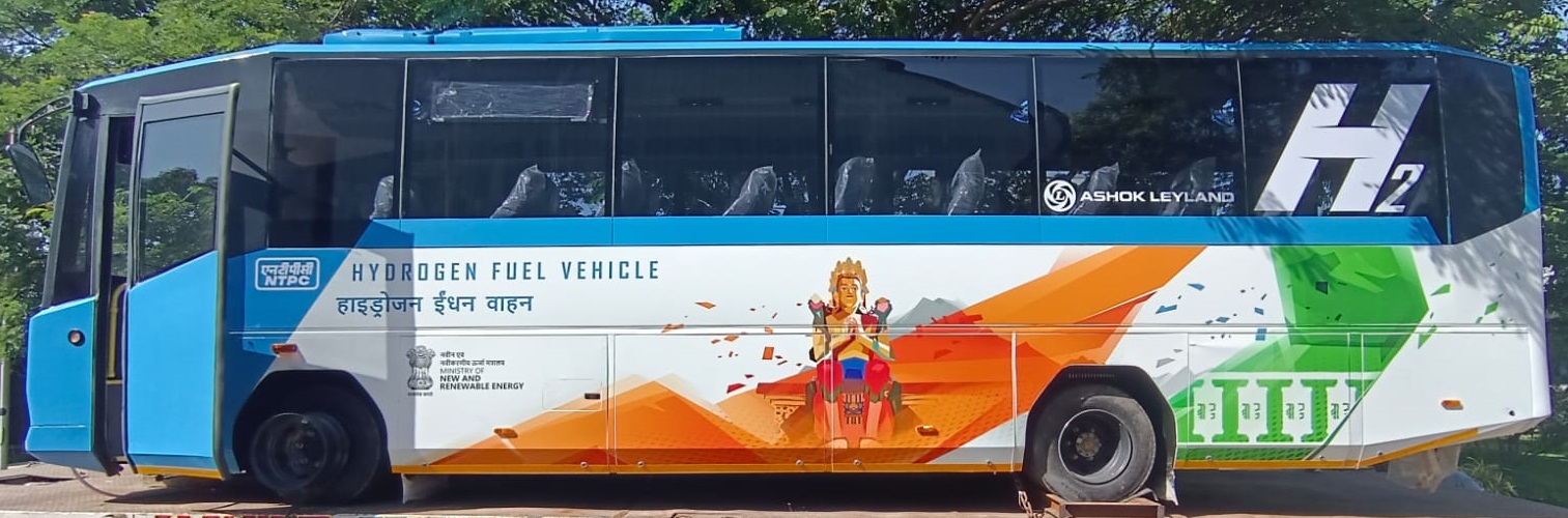 https://e-vehicleinfo.com/indias-first-hydrogen-bus-deployed-on-public-roads-of-leh/