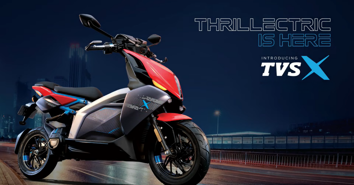 https://e-vehicleinfo.com/tvs-x-electric-scooter-launched-in-india