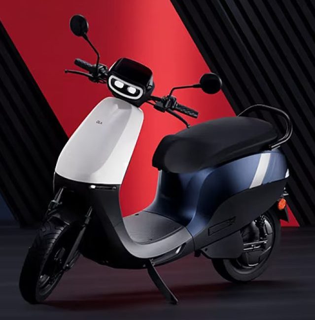 https://e-vehicleinfo.com/ola-s1-air-vs-ola-s1x-vs-ola-s1x-plus-best-electric-scooter-in-india/