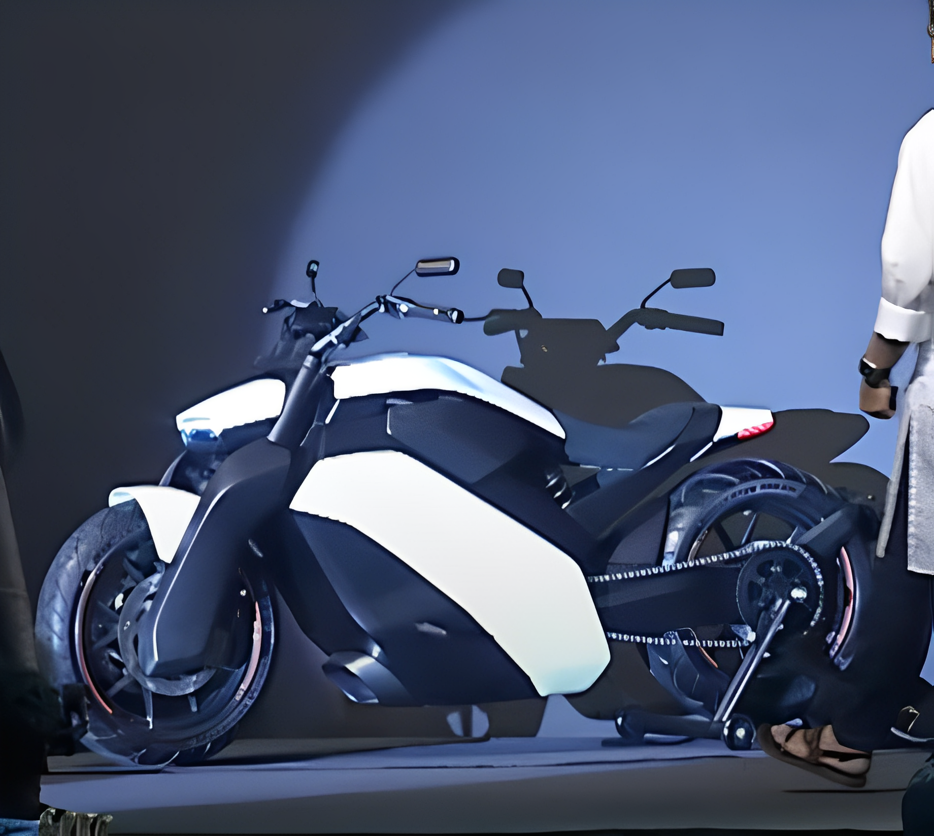https://e-vehicleinfo.com/ola-electric-unveiled-4-new-electric-motorcycle-cruiser-adventure-roadster-and-diamondhead/