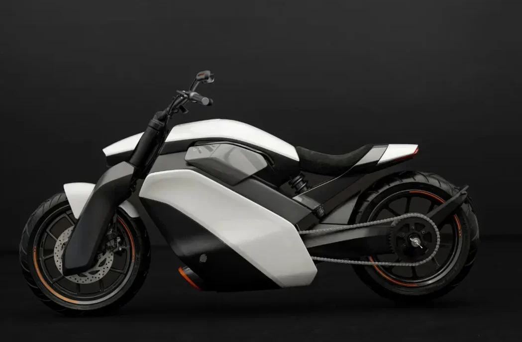 https://e-vehicleinfo.com/ola-electrifies-motogpt-bharat-showcased-electric-motorcycles/