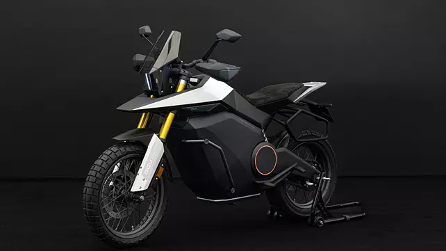 https://e-vehicleinfo.com/ola-adventure-electric-motorcycle-price-range-and-launch-date/