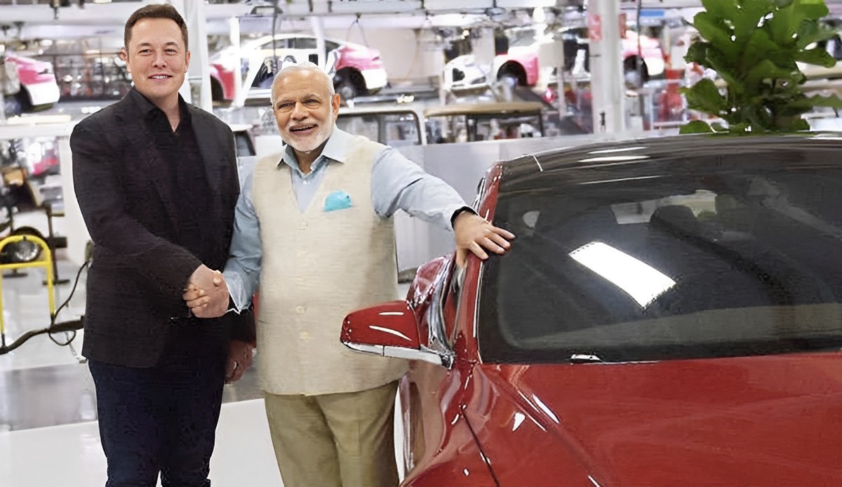 https://e-vehicleinfo.com/tesla-coming-to-india-from-silicon-valley-to-streets-of-india/