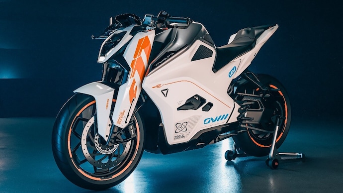 https://e-vehicleinfo.com/electric-two-wheeler-sales-report-august-2023/