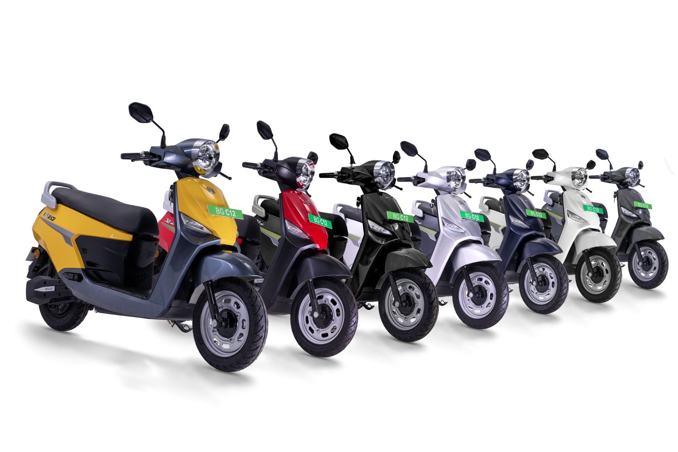 https://e-vehicleinfo.com/bgauss-c12i-ex-electric-scooter-launched-in-india-at-rs-99999/