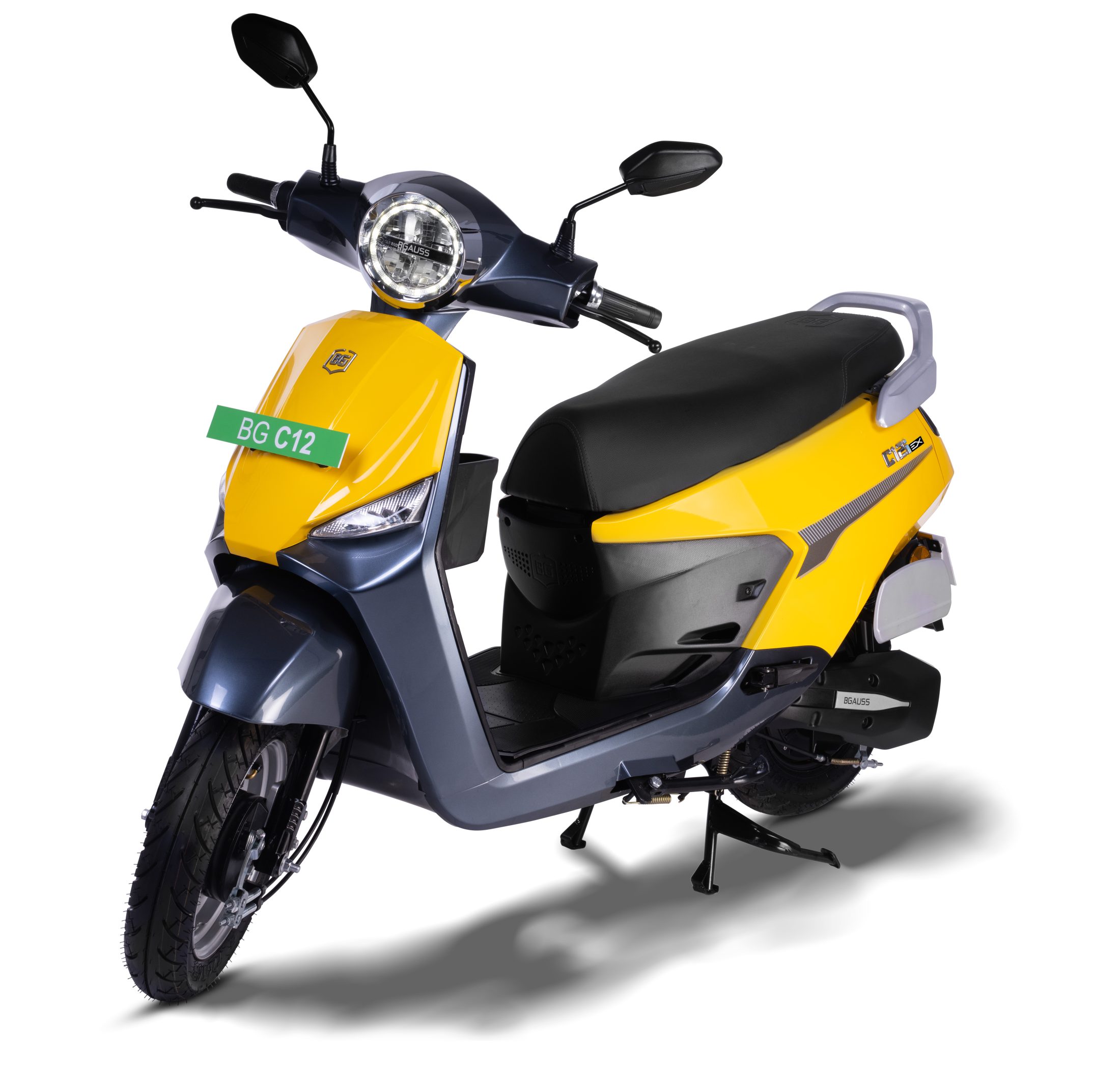 https://e-vehicleinfo.com/bgauss-c12i-ex-electric-scooter-launched-in-india-at-rs-99999/