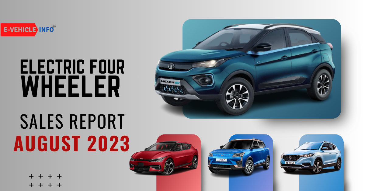 https://e-vehicleinfo.com/electric-four-wheeler-sales-report-august-2023-best-selling-electric-cars/
