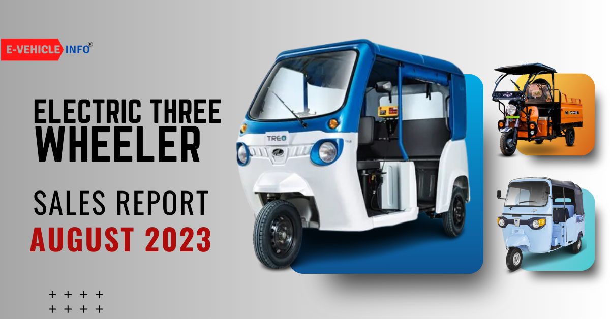 https://e-vehicleinfo.com/electric-three-wheeler-sales-report-august-2023-best-selling-electric-rickshaws/ 