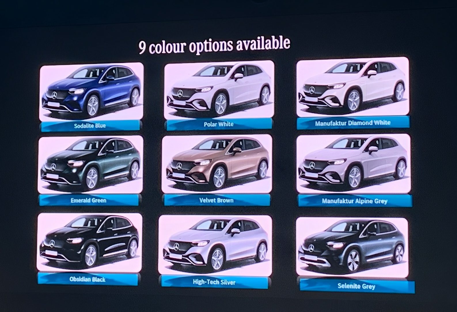 https://e-vehicleinfo.com/mercedes-benz-launched-eqe-electric-suv-in-india/