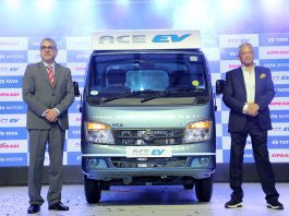https://e-vehicleinfo.com/tata-ace-ev-launched-in-nepal/