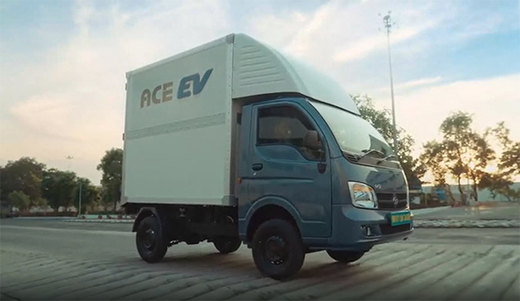 https://e-vehicleinfo.com/tata-ace-ev-launched-in-nepal/
