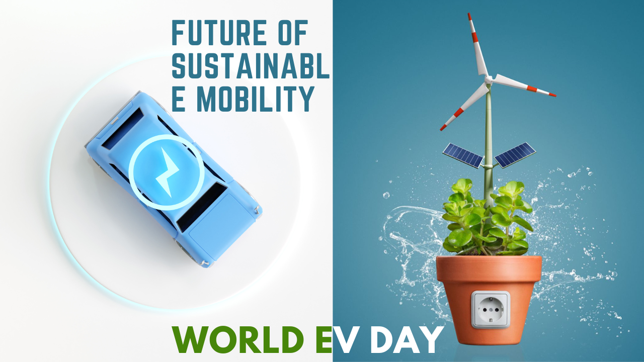 https://e-vehicleinfo.com/world-ev-day-and-the-future-of-sustainable-mobility/