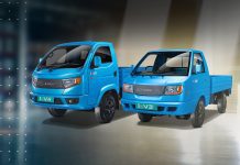 https://e-vehicleinfo.com/switch-iev3-and-iev4-electric-light-commercial-vehicles-launched-in-india/