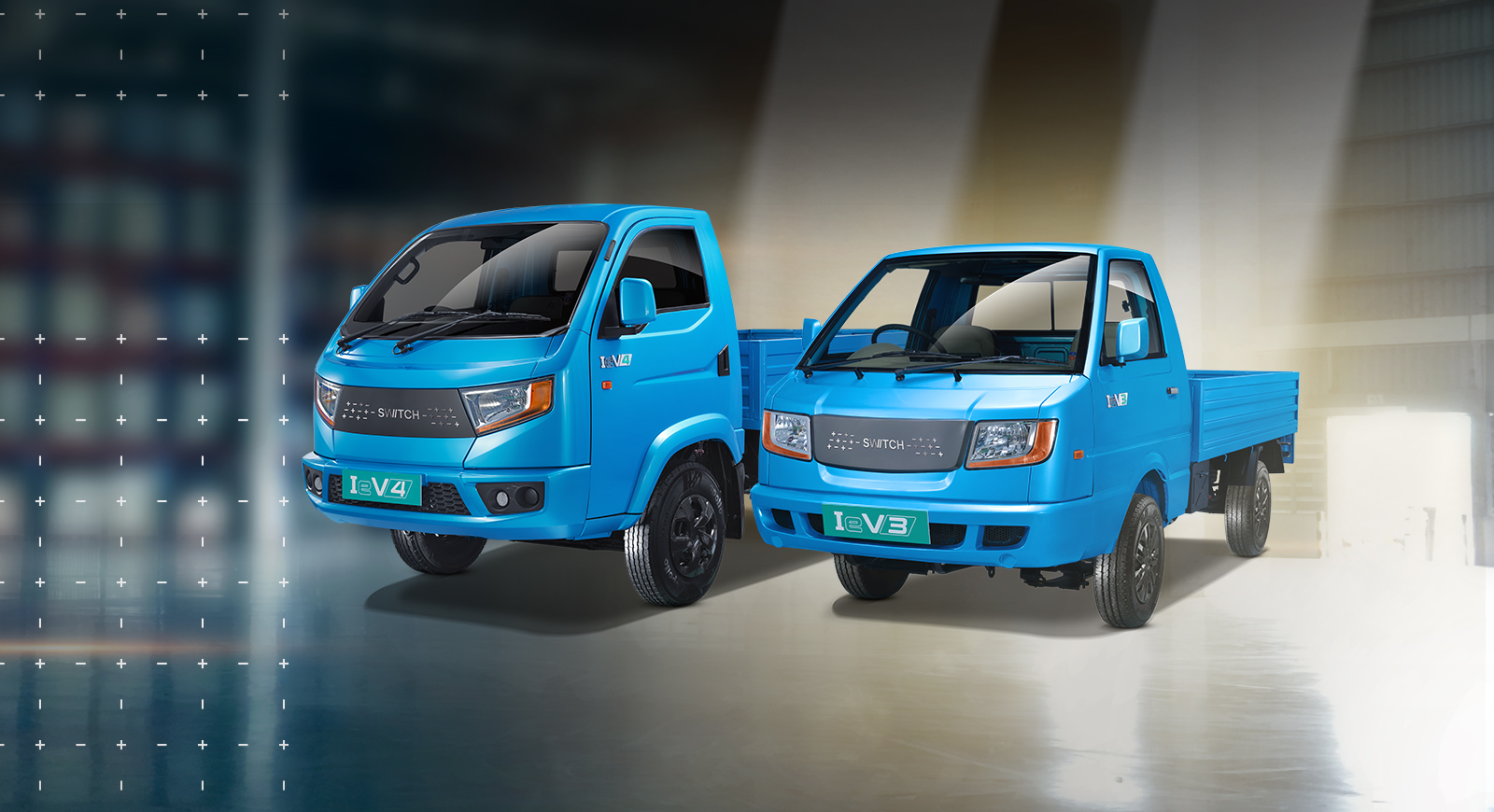 https://e-vehicleinfo.com/switch-iev3-and-iev4-electric-light-commercial-vehicles-launched-in-india/