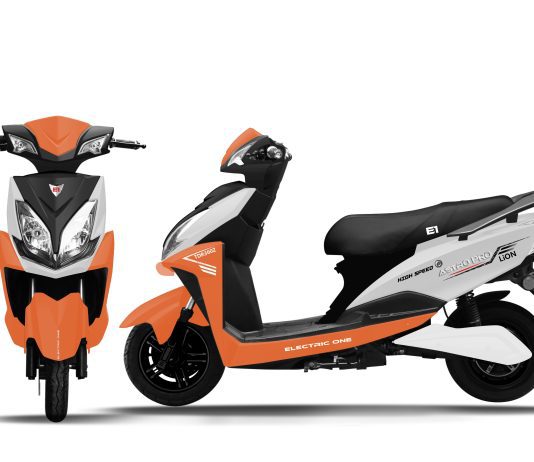 https://e-vehicleinfo.com/electric-one-e1-astro-pro-electric-scooters-launches-with-200km-claimed-range/