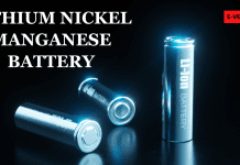 https://e-vehicleinfo.com/lithium-nickel-manganese-battery-working-process-and-advantages/