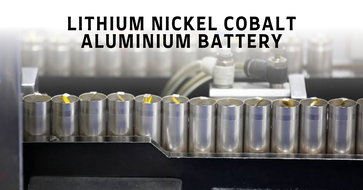 https://e-vehicleinfo.com/lithium-nickel-cobalt-aluminum-battery-nca/