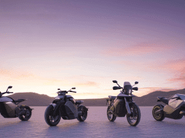 https://e-vehicleinfo.com/ola-to-showcase-its-electric-motorcycle-portfolio-at-motogp-bharat/