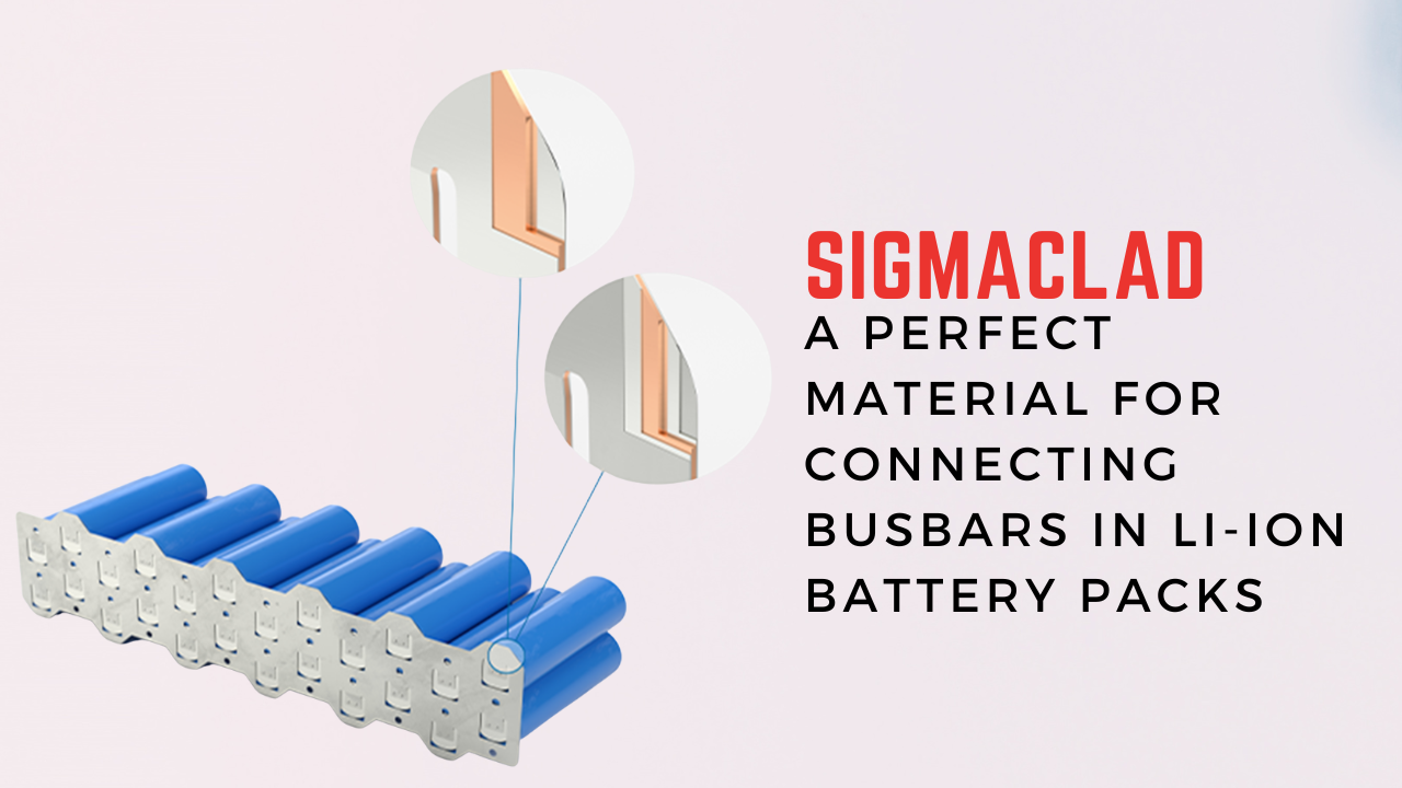 https://e-vehicleinfo.com/sigmaclad-a-perfect-material-for-connecting-busbars-in-li-ion-battery-packs/