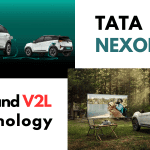 https://e-vehicleinfo.com/tata-nexon-ev-v2v-and-v2l-features-explore-technology-behind-it/