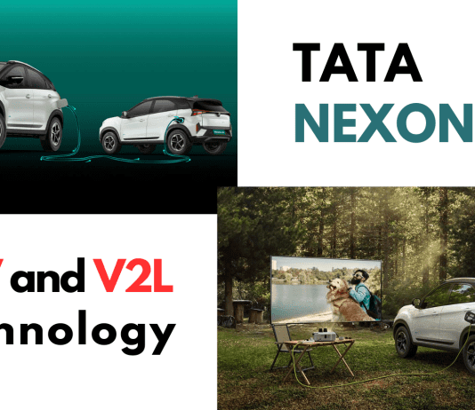 https://e-vehicleinfo.com/tata-nexon-ev-v2v-and-v2l-features-explore-technology-behind-it/