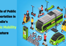 https://e-vehicleinfo.com/the-role-of-public-transportation-in-indias-electric-mobility-future/