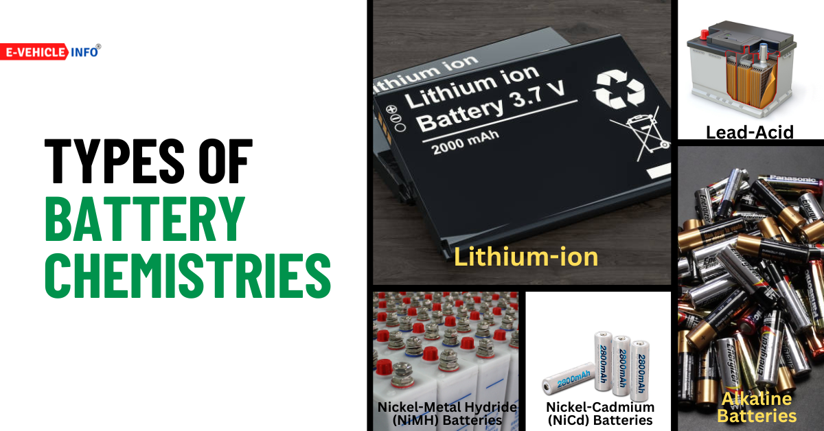 https://e-vehicleinfo.com/types-of-battery-chemistries/