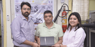 https://e-vehicleinfo.com/universe-mobility-collaborate-with-iit-kharagpur-to-develop-sodium-ion-battery/