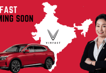 https://e-vehicleinfo.com/vinfast-plans-to-invest-200-million-to-setup-a-manufacturing-facility-in-india/