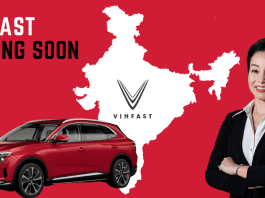 https://e-vehicleinfo.com/vinfast-plans-to-invest-200-million-to-setup-a-manufacturing-facility-in-india/