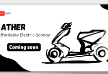 https://e-vehicleinfo.com/ather-energy-plans-to-launch-two-new-electric-scooters-in-india/