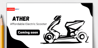 https://e-vehicleinfo.com/ather-energy-plans-to-launch-two-new-electric-scooters-in-india/