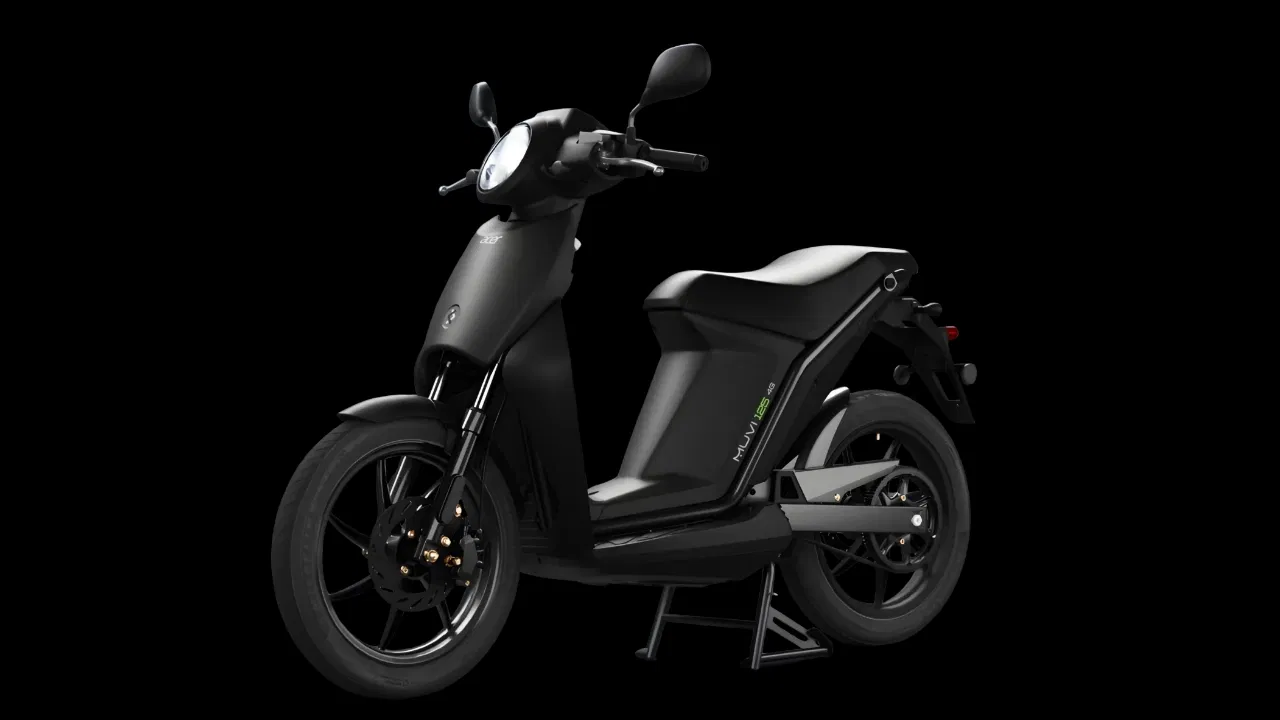 https://e-vehicleinfo.com/acer-showcased-muvi-125-4g-electric-scooter/