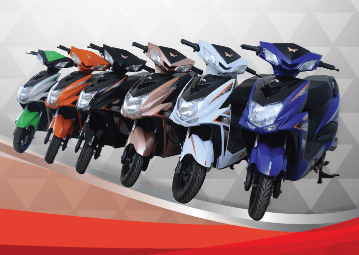https://e-vehicleinfo.com/shema-eagle-and-tuff-electric-scooter-launched-at-1-17-lakh-and-1-40-lakh-in-india/