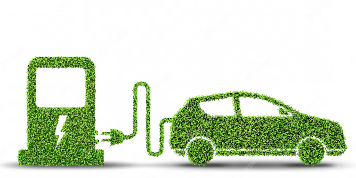 https://e-vehicleinfo.com/world-ev-day-and-the-future-of-sustainable-mobility/