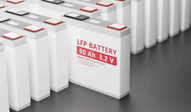 https://e-vehicleinfo.com/lithium-iron-phosphate-battery-working-process-and-advantages/