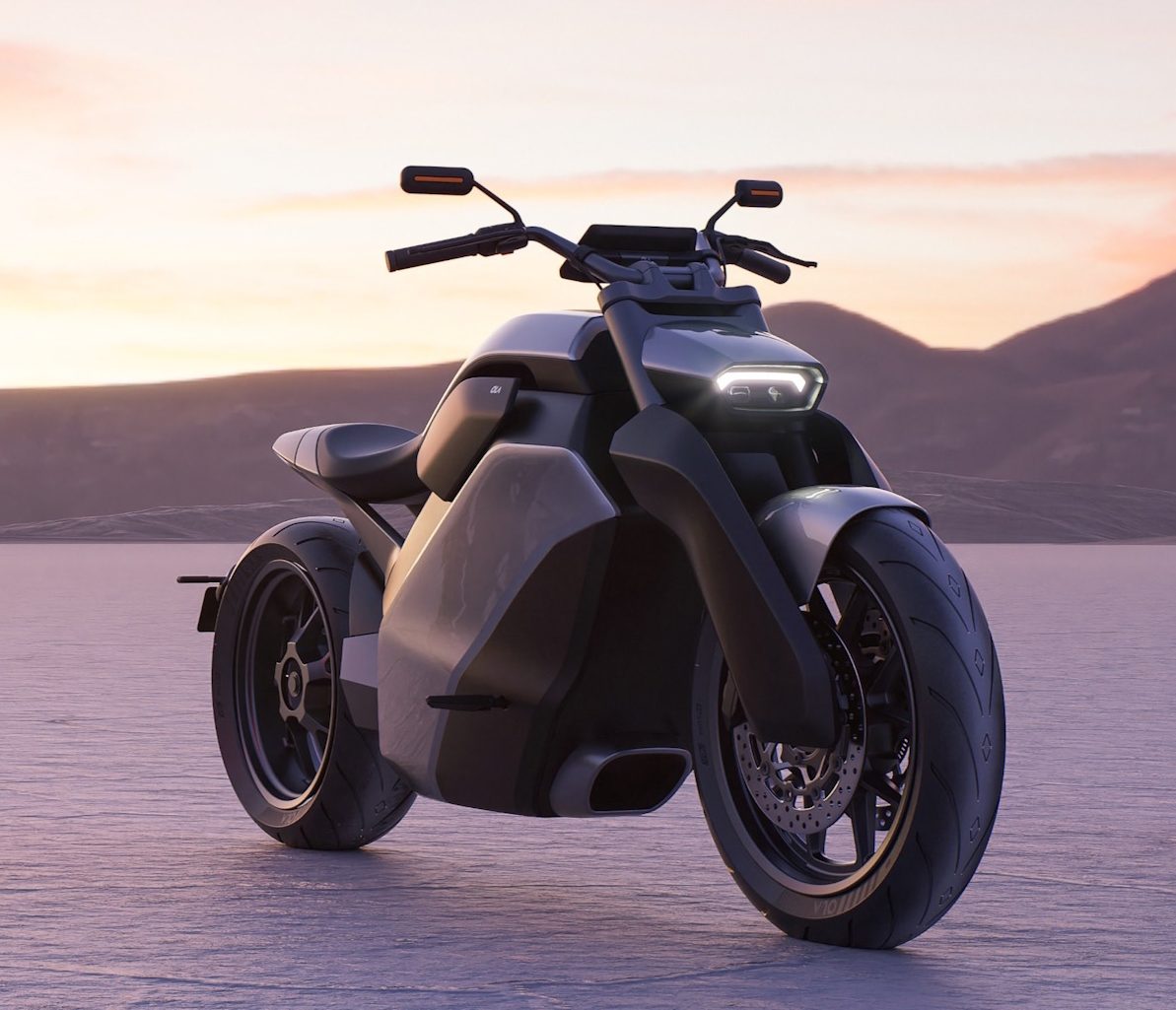 https://e-vehicleinfo.com/ola-cruiser-electric-motorcycle/