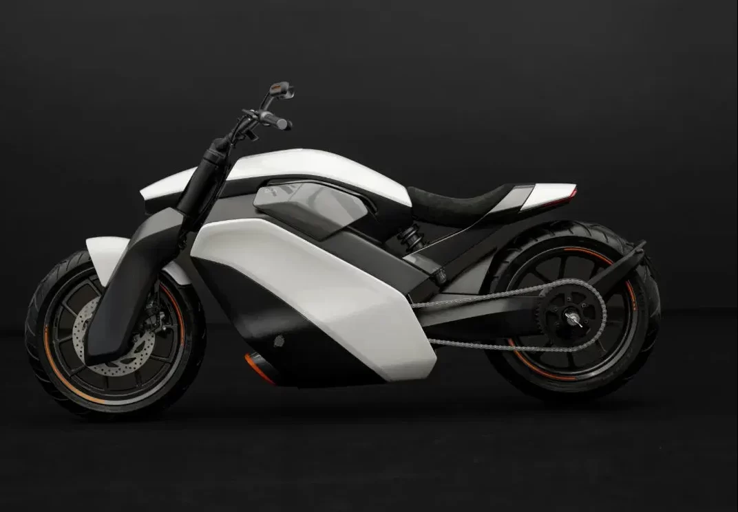https://e-vehicleinfo.com/ola-cruiser-electric-motorcycle/