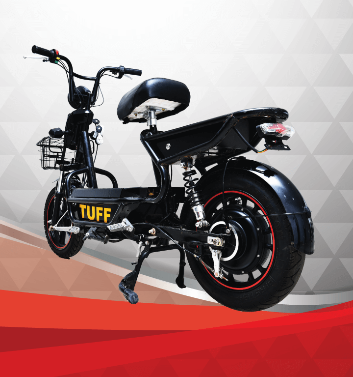 https://e-vehicleinfo.com/shema-eagle-and-tuff-electric-scooter-launched-at-1-17-lakh-and-1-40-lakh-in-india/