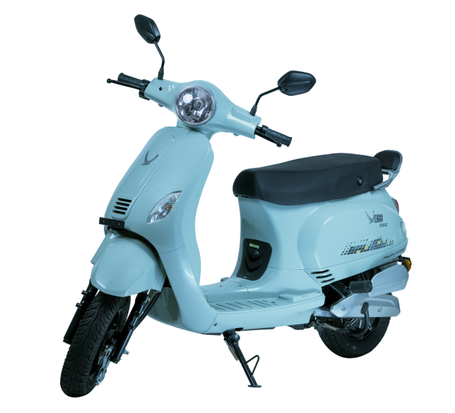 https://e-vehicleinfo.com/vegh-s60-electric-scooter-launched/