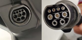 https://e-vehicleinfo.com/bis-approved-indias-first-ac-dc-combined-charging-connector-for-light-evs/