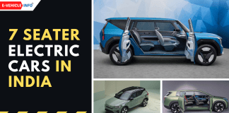 https://e-vehicleinfo.com/top-7-seater-electric-cars-in-india/