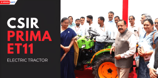 https://e-vehicleinfo.com/csir-prima-et11-indias-first-compact-electric-tractor-for-small-farmers/