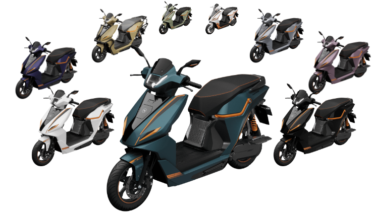 https://e-vehicleinfo.com/rivot-nx100-indias-longest-range-electric-scooter/
