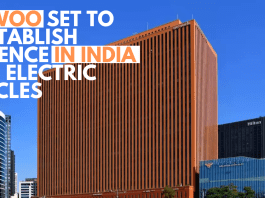 https://e-vehicleinfo.com/daewoo-set-to-reenter-in-india-with-electric-bicycles/