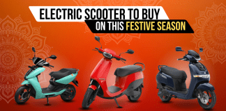 https://e-vehicleinfo.com/best-electric-scooters-to-buy-this-festival-season/