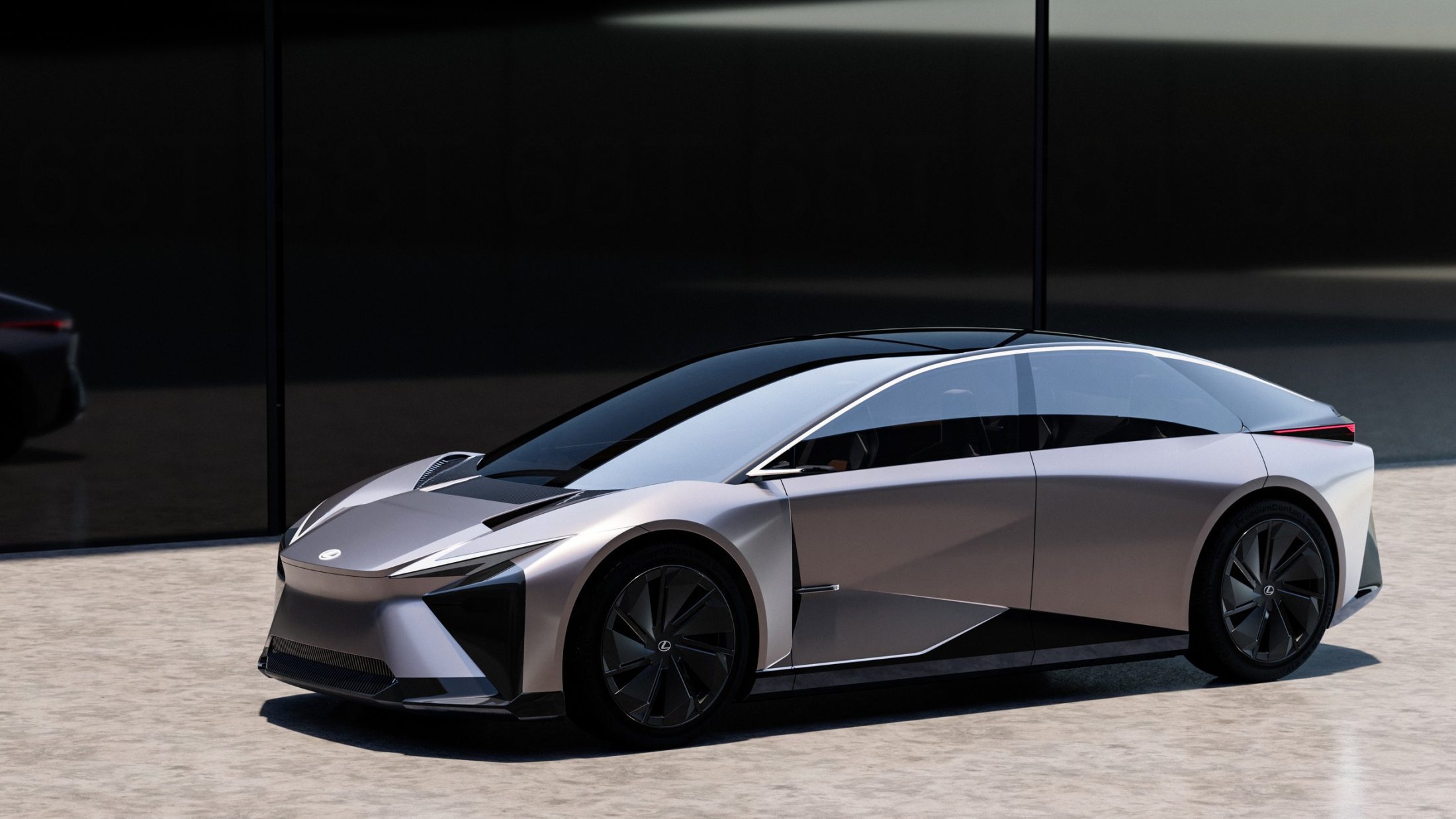 https://e-vehicleinfo.com/lexus-reveals-lf-zc-lf-zl-two-electric-car-concepts-for-2026/