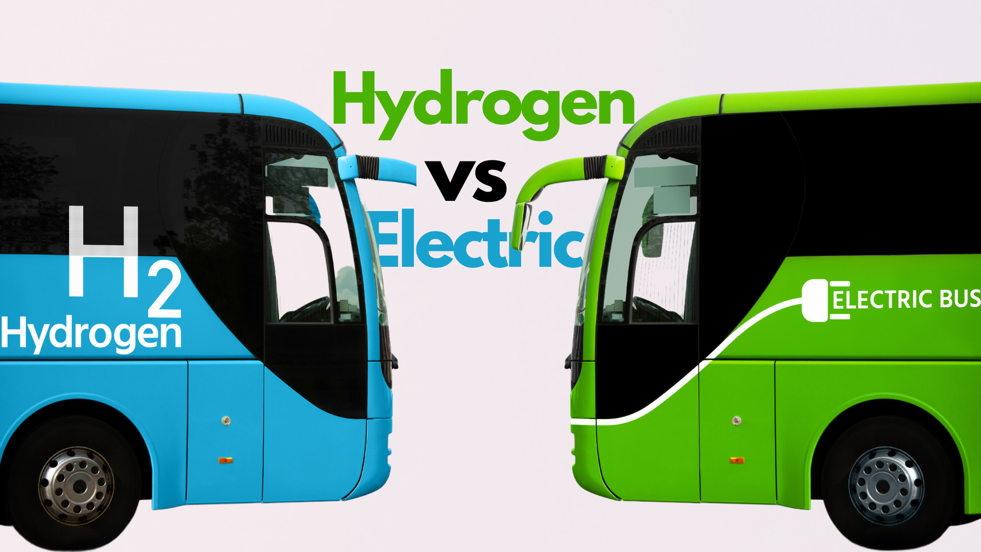 https://e-vehicleinfo.com/electric-bus-vs-hydrogen-bus-what-makes-them-different/